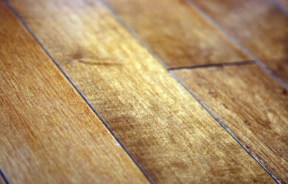 Lowcountry Hardwood Solutions