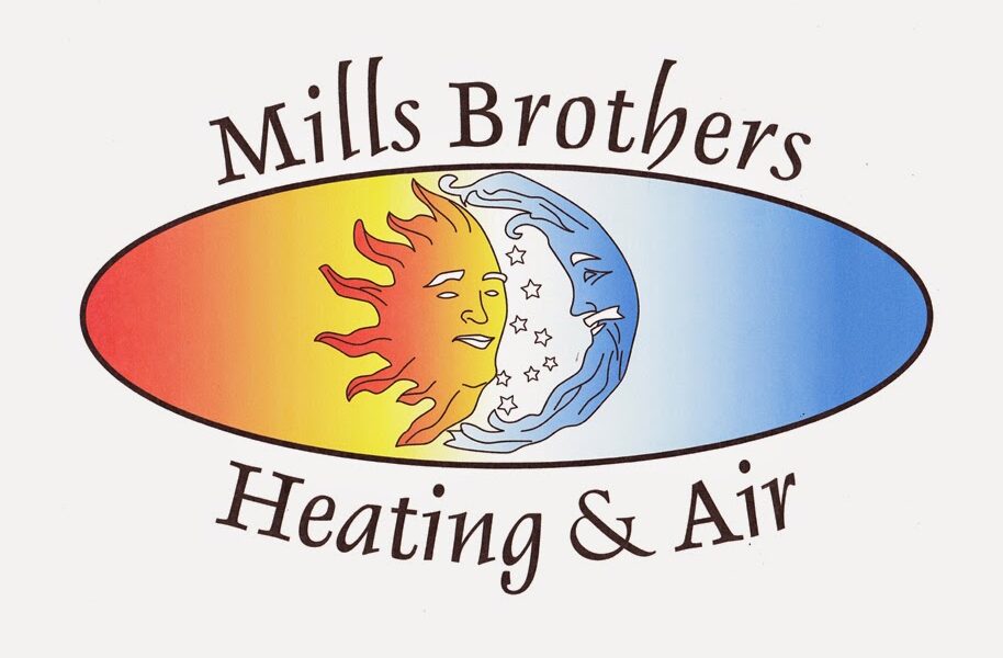 Mills Brothers Heating & Air