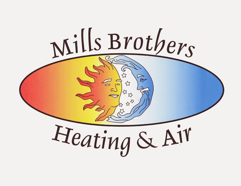 Mills Brothers Heating & Air