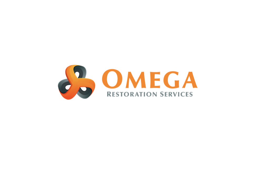 Omega Restoration Services