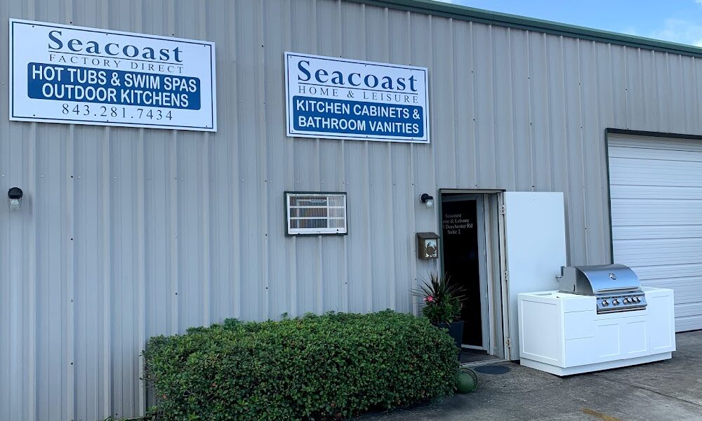 Seacoast Factory Direct, LLC