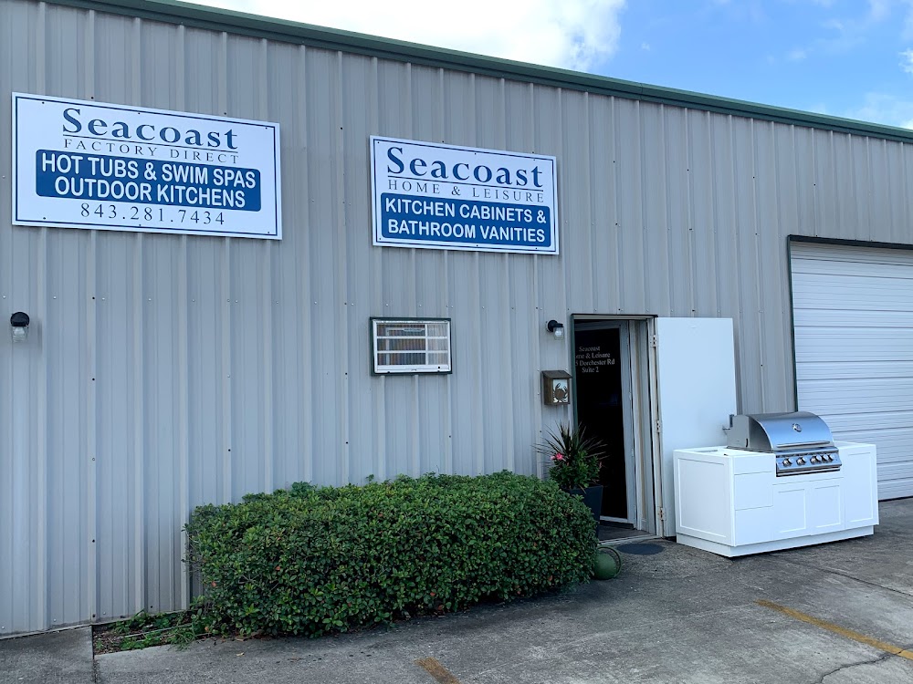 Seacoast Factory Direct, LLC