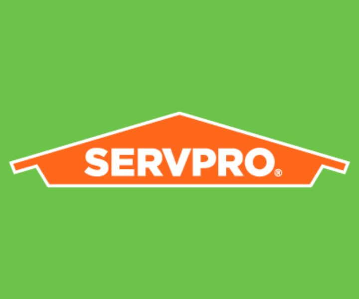 SERVPRO of Florence County