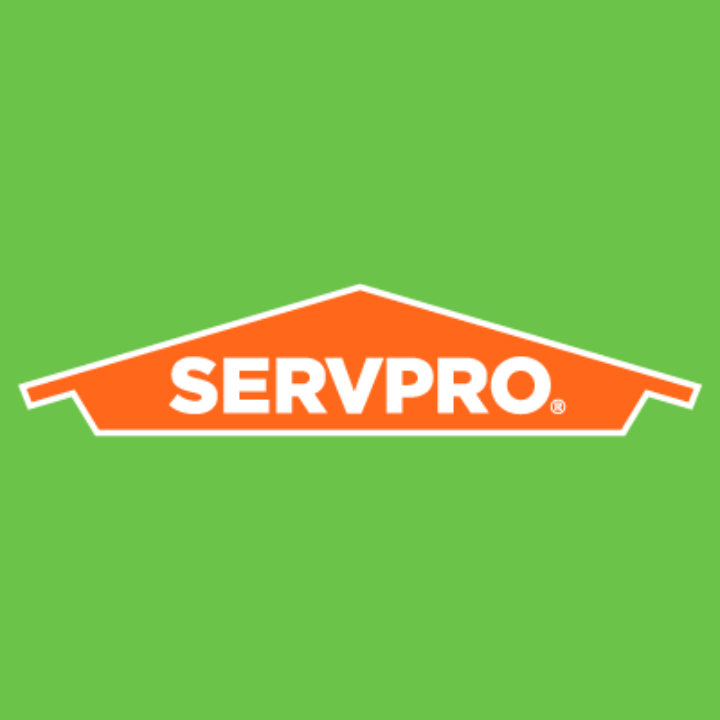 SERVPRO of Florence County