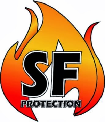 Shure Fire Protection