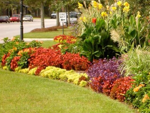 Southland Landscape Management